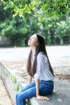 丁香花电影高清在线观看完整版,丁香花电影高清在线小说阅读