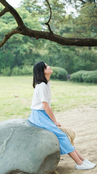 星辰视频高清在线看免费