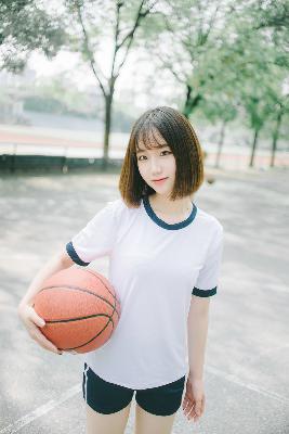 国产女人18毛片水真多1