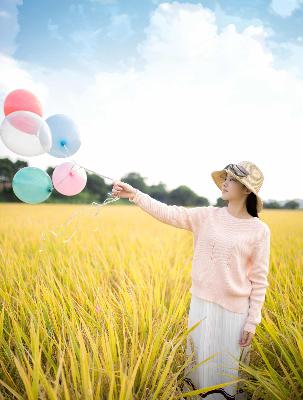 人妻无码中文字幕免费视频蜜桃,无码人妻