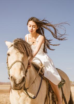 熟妇女人妻丰满少妇中文字幕