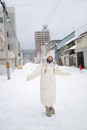 女儿的朋友中字头2简介