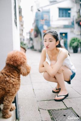 大地资源在线资源官网,大地资源二中文在线观看官网