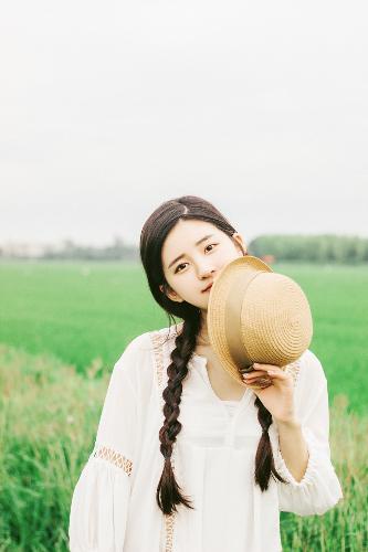 好姑娘8影视剧在线观看