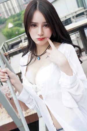 小蜜桃3