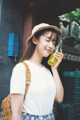 小蜜桃3