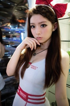 性少妇VIDEOSEXFREEXXXX片,特性服务5星辰