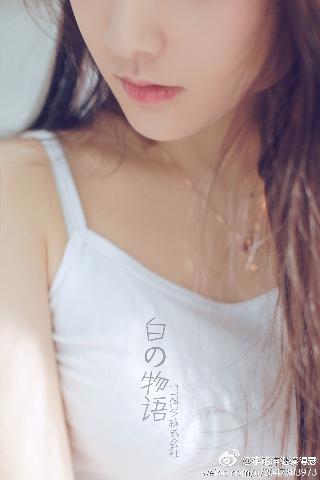 小蜜桃3